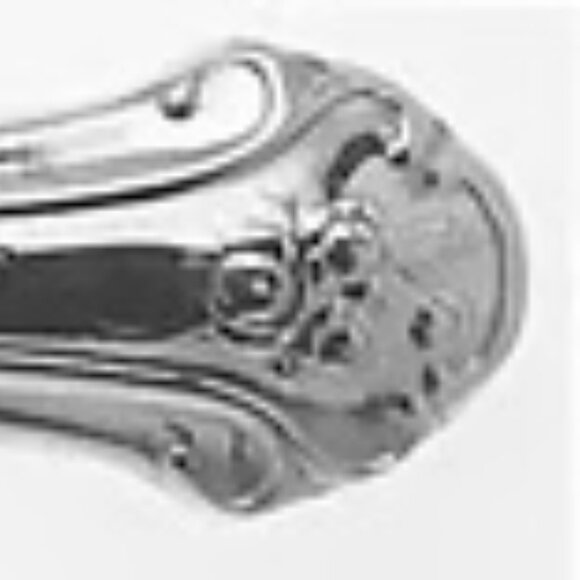 Pfaltzgraff Other - Pfaltzgraff Sachet 2 pieces Stainless Steel Flatware Knife & Spoon